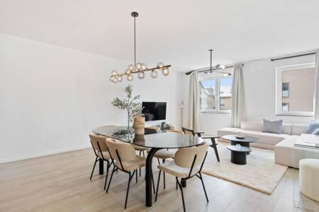 Stylish Retreat In Bivange Roeser Appartement Buitenkant foto